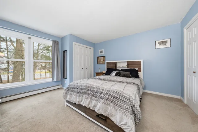 $337,500 | 22 Kimberly Drive, Merrimack, NH 03054