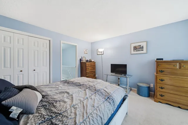 $337,500 | 22 Kimberly Drive, Merrimack, NH 03054