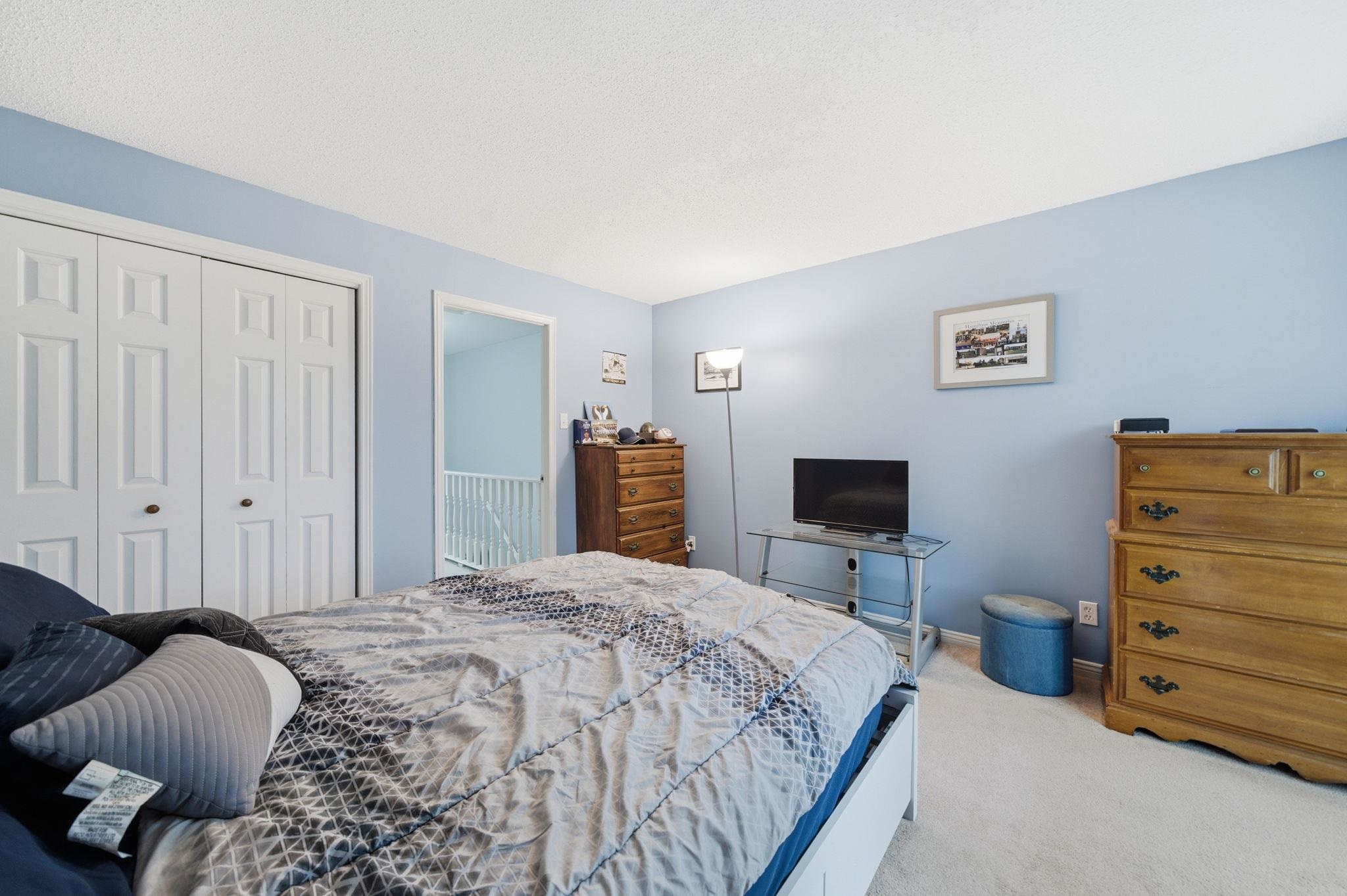 22 Kimberly Drive Merrimack, NH 03054 - Photo 27 of 45