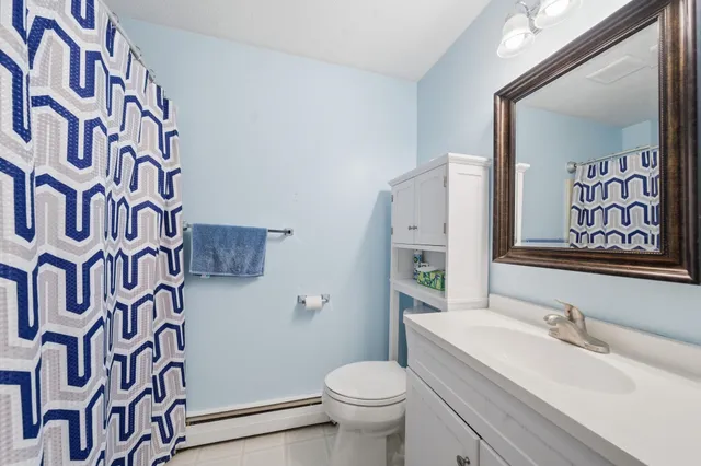 $337,500 | 22 Kimberly Drive, Merrimack, NH 03054