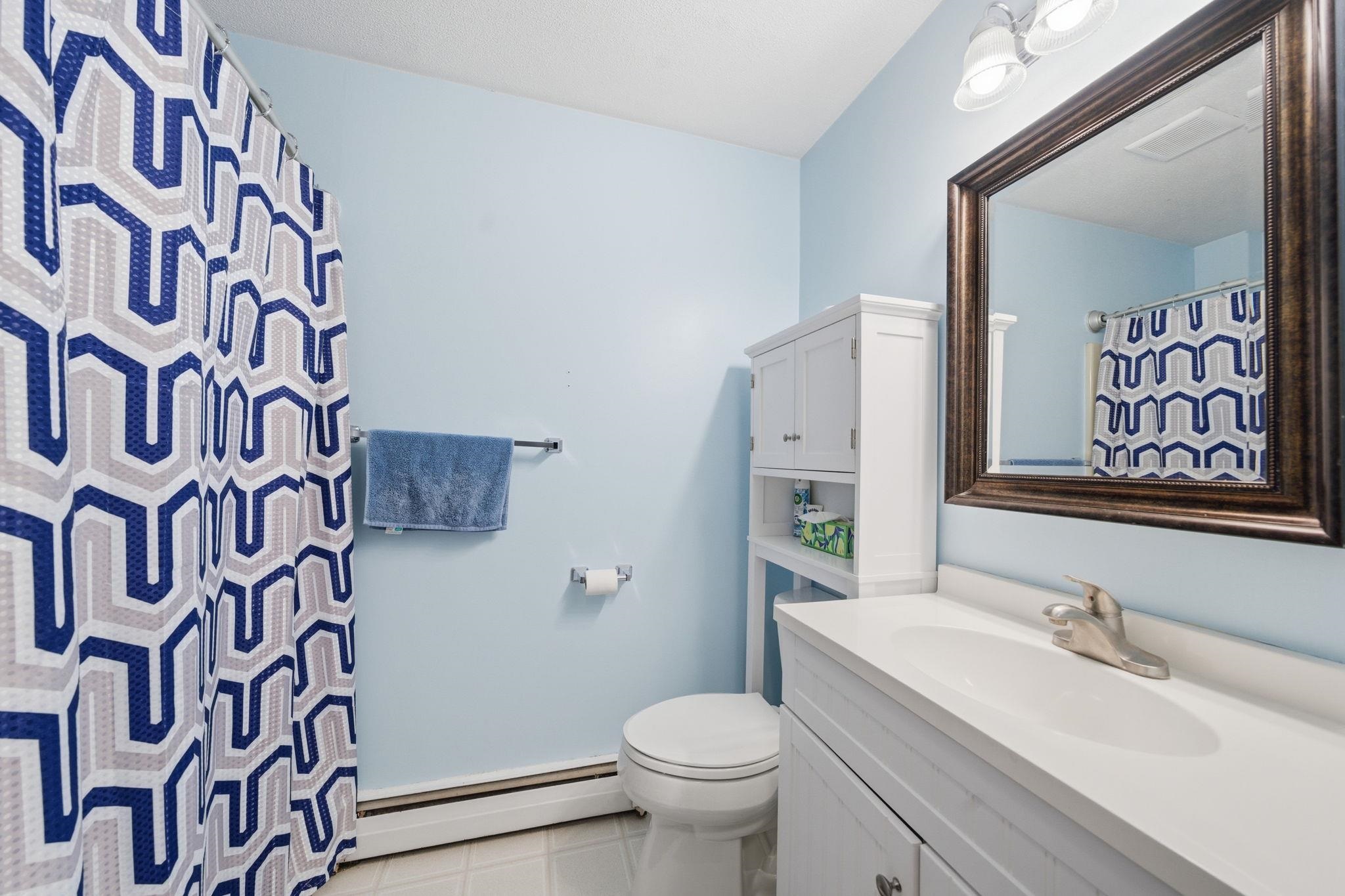 22 Kimberly Drive Merrimack, NH 03054 - Photo 28 of 45