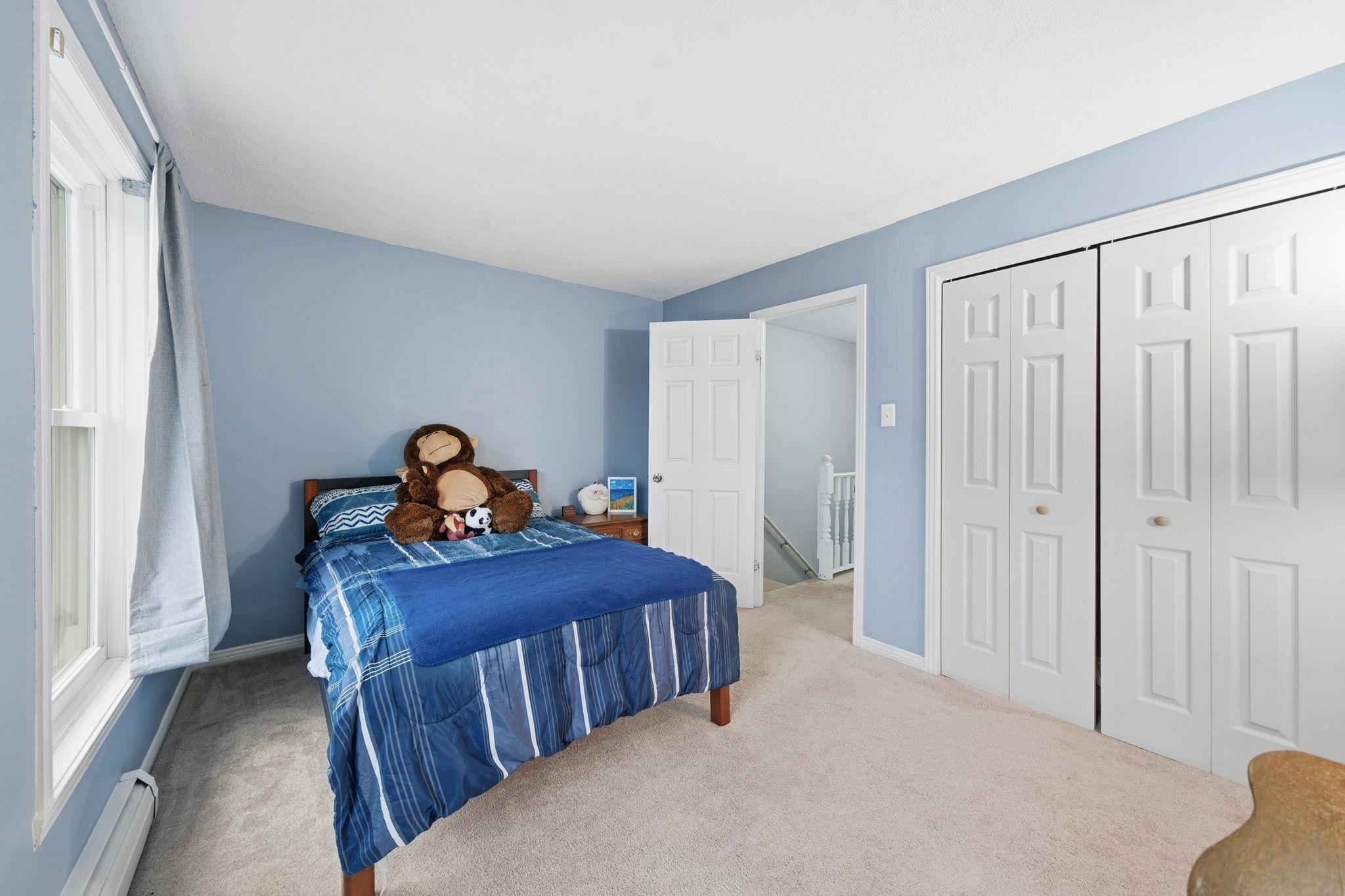 22 Kimberly Drive Merrimack, NH 03054 - Photo 30 of 45