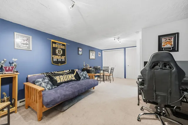 $337,500 | 22 Kimberly Drive, Merrimack, NH 03054