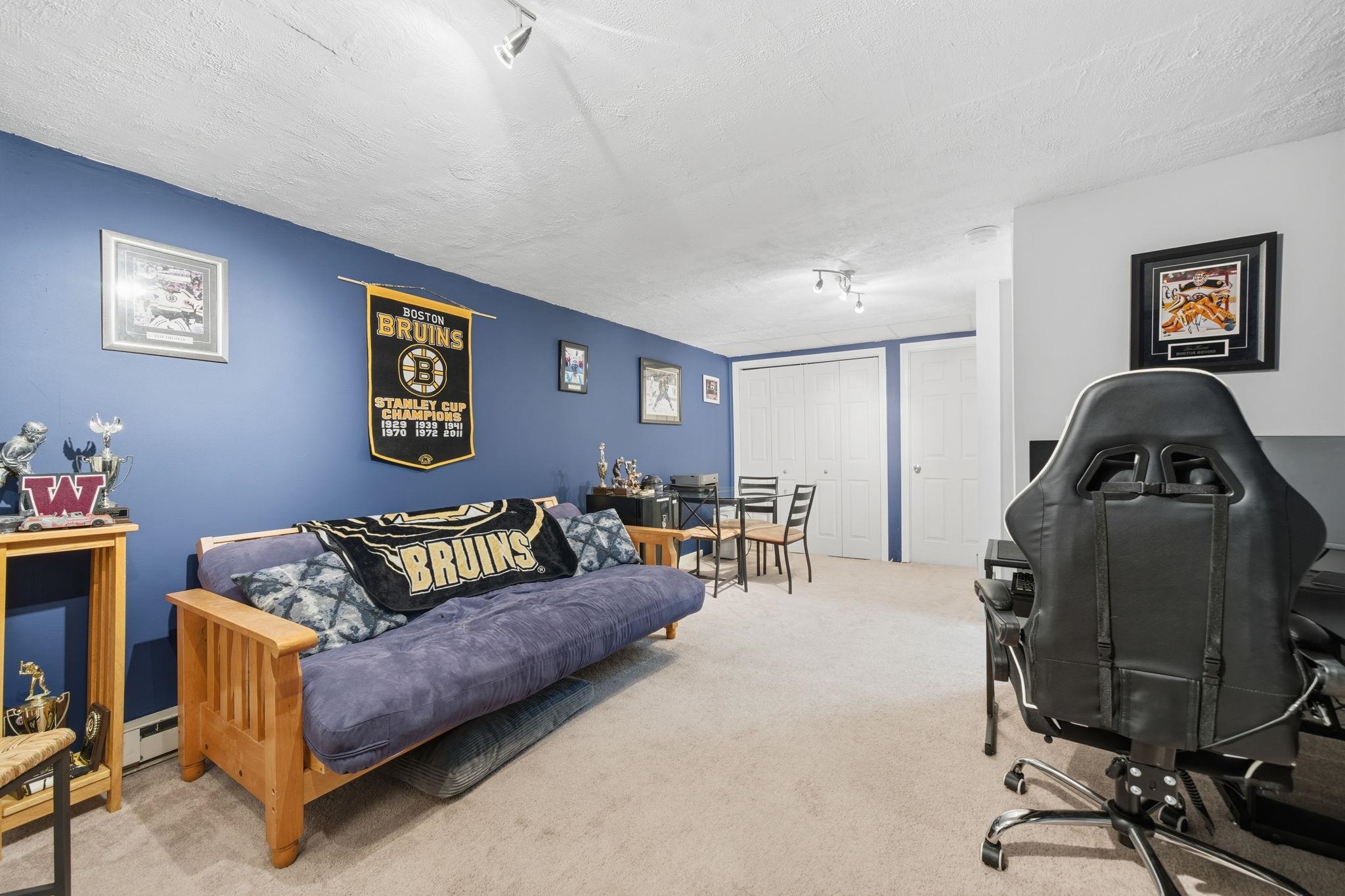 22 Kimberly Drive Merrimack, NH 03054 - Photo 32 of 45