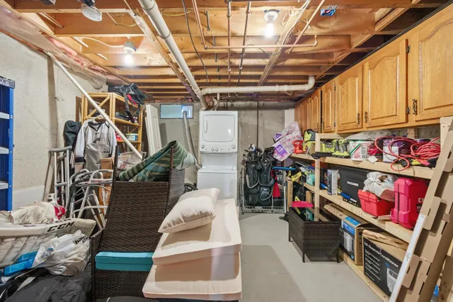 $337,500 | 22 Kimberly Drive, Merrimack, NH 03054