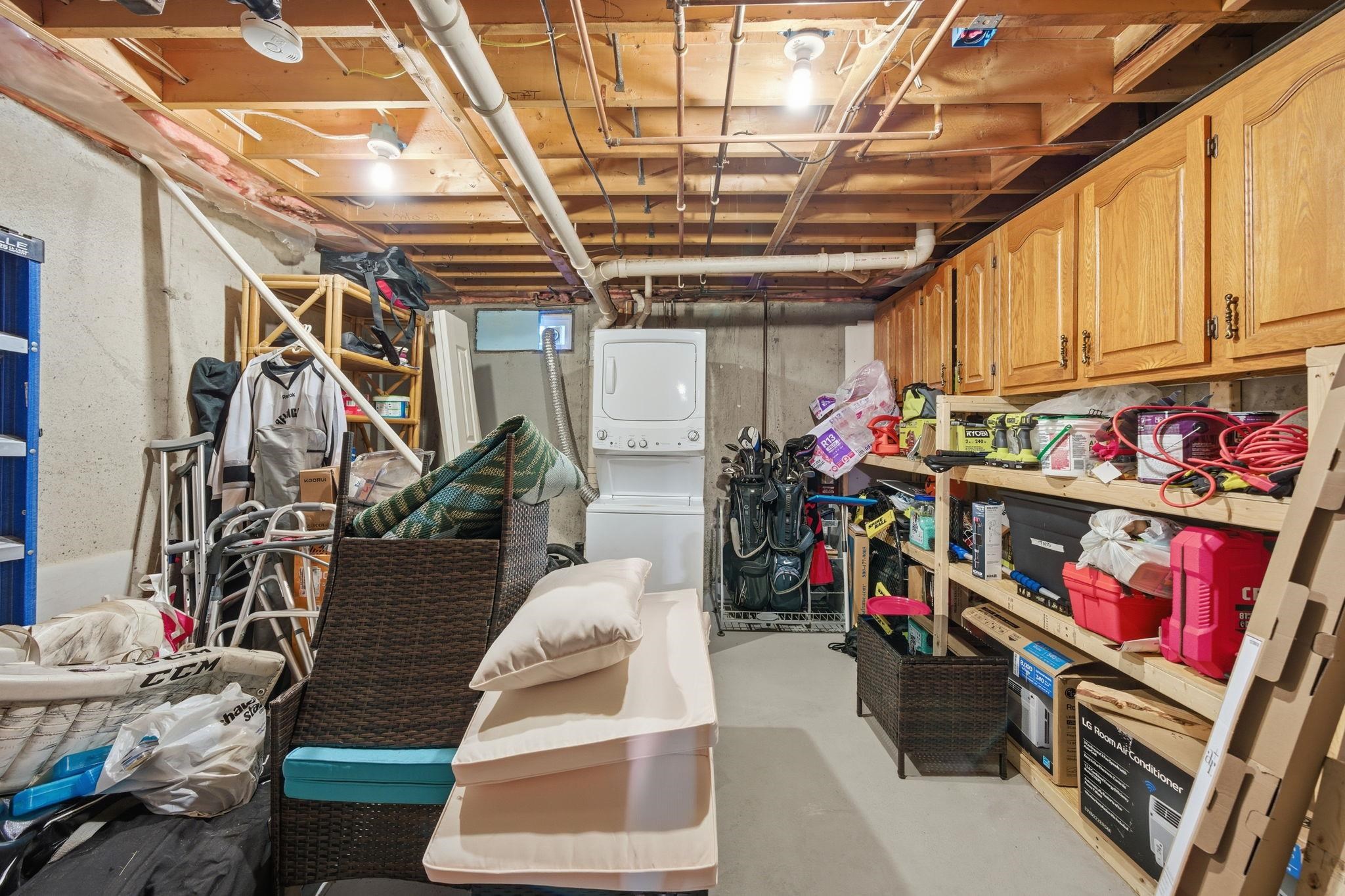 22 Kimberly Drive Merrimack, NH 03054 - Photo 34 of 45