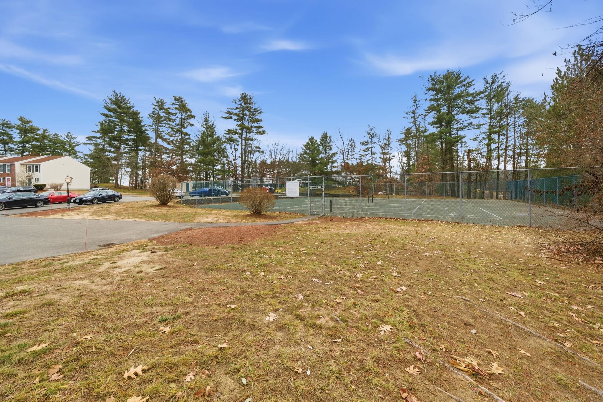 22 Kimberly Drive Merrimack, NH 03054 - Photo 37 of 45