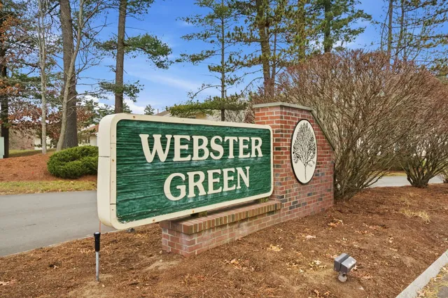 $337,500 | 22 Kimberly Drive, Merrimack, NH 03054