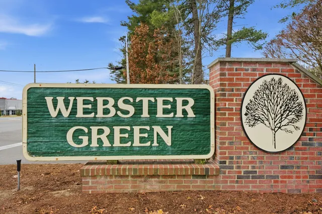 $337,500 | 22 Kimberly Drive, Merrimack, NH 03054