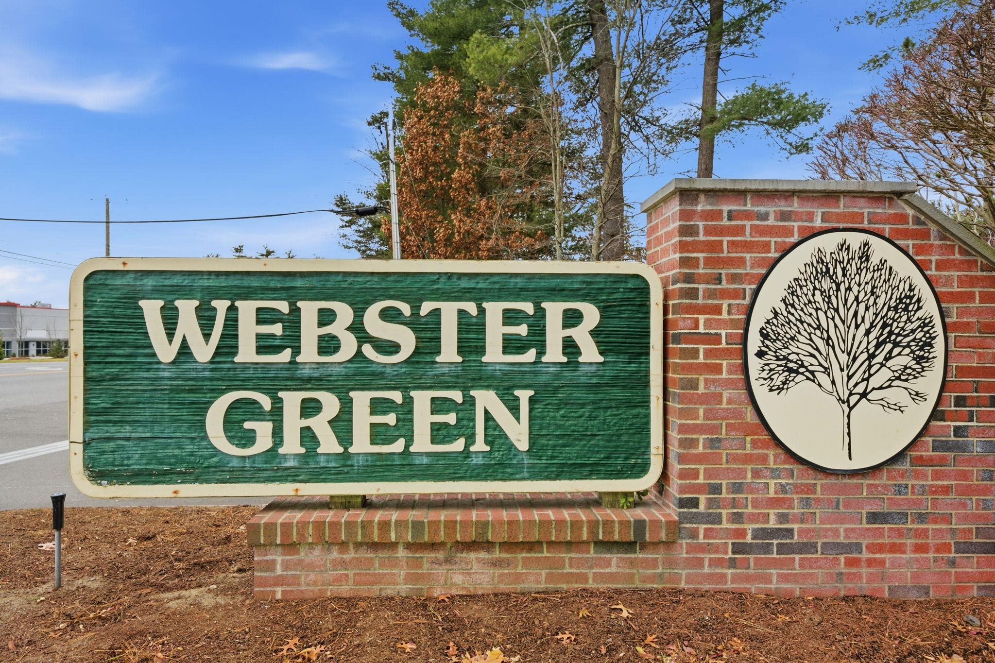 22 Kimberly Drive Merrimack, NH 03054 - Photo 41 of 45