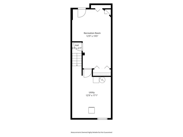 $337,500 | 22 Kimberly Drive, Merrimack, NH 03054