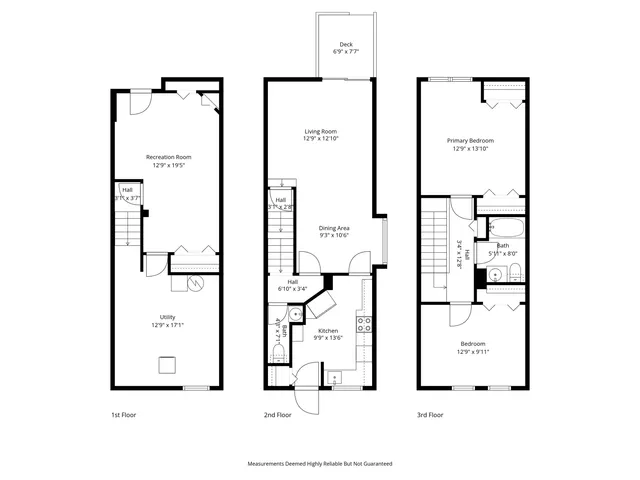 $337,500 | 22 Kimberly Drive, Merrimack, NH 03054