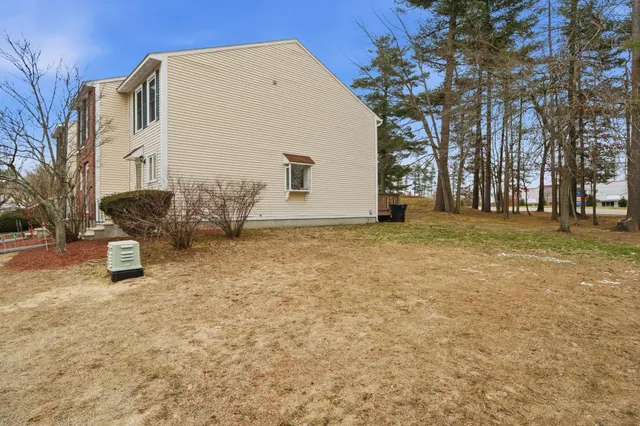 $337,500 | 22 Kimberly Drive, Merrimack, NH 03054