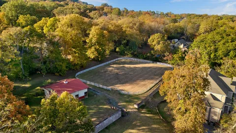 $4,499,000 | 5105 Franklin Pike, Nashville, TN 37220
