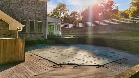 $4,499,000 | 5105 Franklin Pike, Nashville, TN 37220