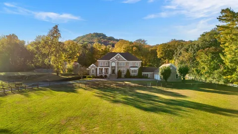 $4,499,000 | 5105 Franklin Pike, Nashville, TN 37220