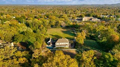$4,499,000 | 5105 Franklin Pike, Nashville, TN 37220