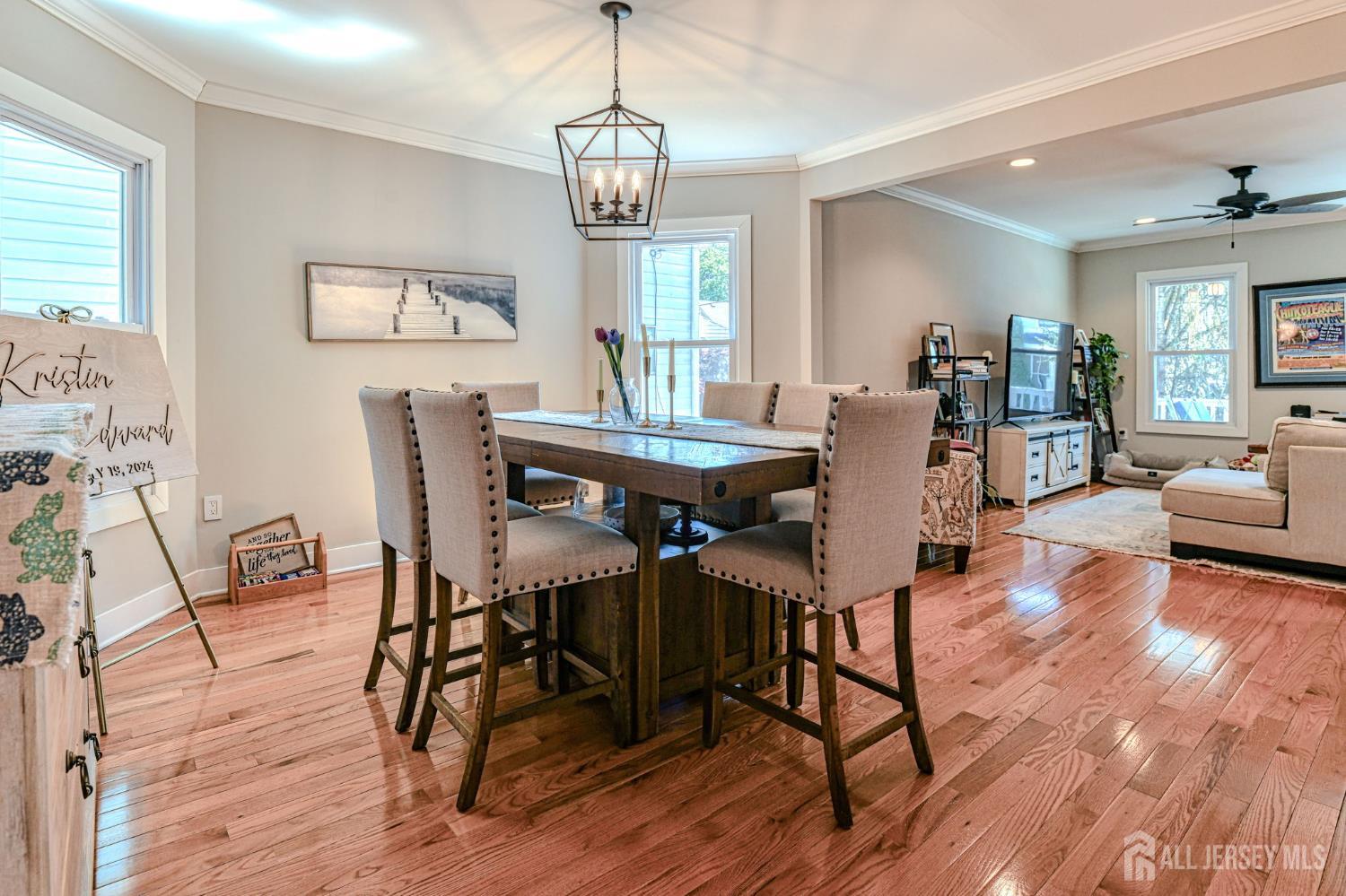 39 Riva Avenue Milltown, NJ 08850 - Photo 8 of 27 Gallery Image 8