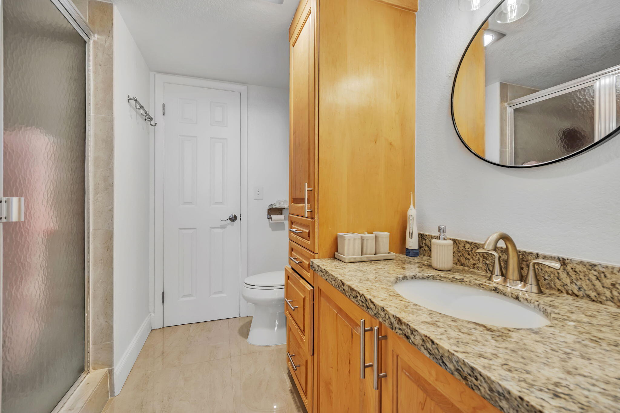 6699 Northwest 2nd Avenue, Unit 416 Boca Raton, FL 33487 - Photo 15 of 28 2nd Bath