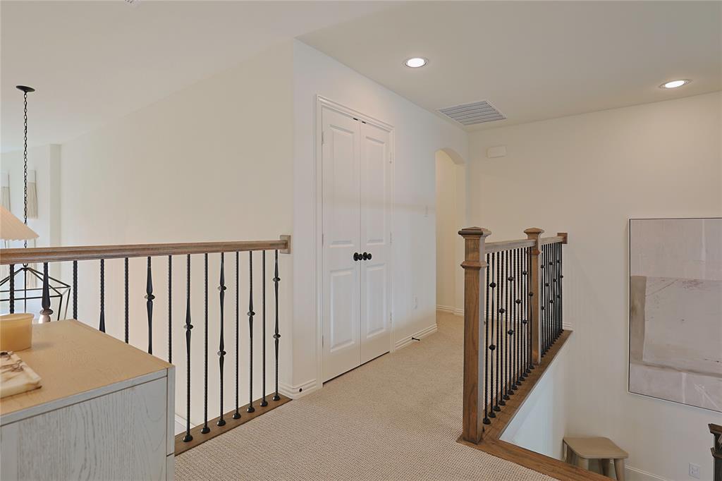 2028 Waterleaf Road Haslet, TX 76052 - Photo 25 of 34