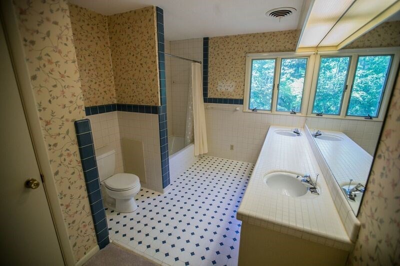 2041 Country Squire Road Auburn, AL 36830 - Photo 23 of 34 Gallery Image 23
