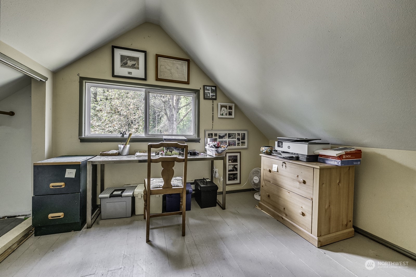 7022 Skinner Road Granite Falls, WA 98252 - Photo 16 of 23 a view of a storage & utility room