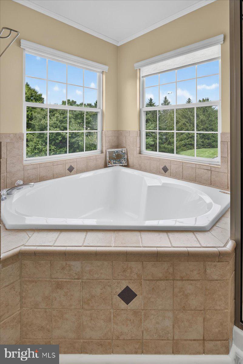 407 Denow Road Pennington, NJ 08534 - Photo 33 of 45