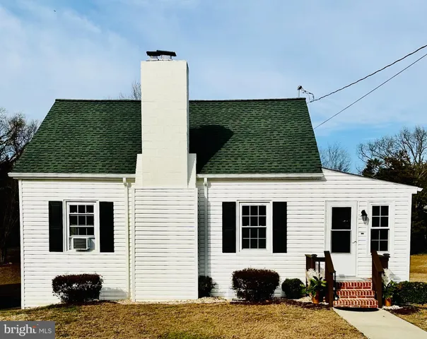 $378,000 | 1037 Julian Drive, Fredericksburg, VA 22405
