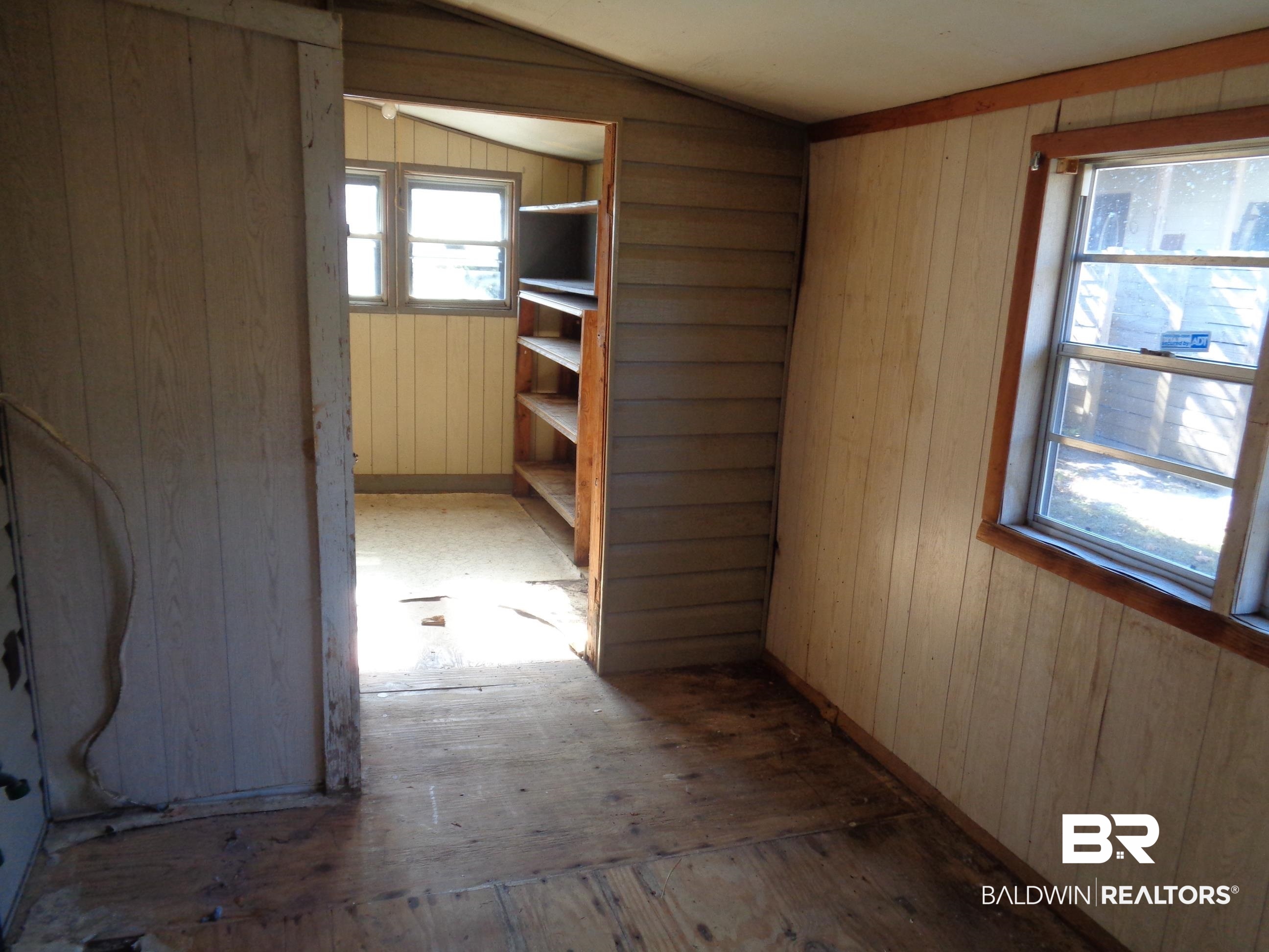315 McCurdy Street Flomaton, AL 36441 - Photo 27 of 39