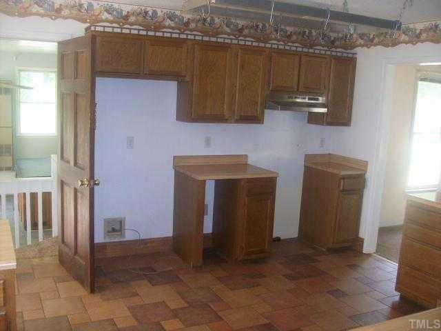 4024 Raney Way Drive Stem, NC 27581 - Photo 3 of 4 Gallery Image 3