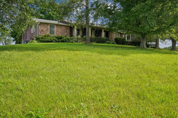 $6,200,000 | 2351 Long Hollow Pike, Hendersonville, TN 37075