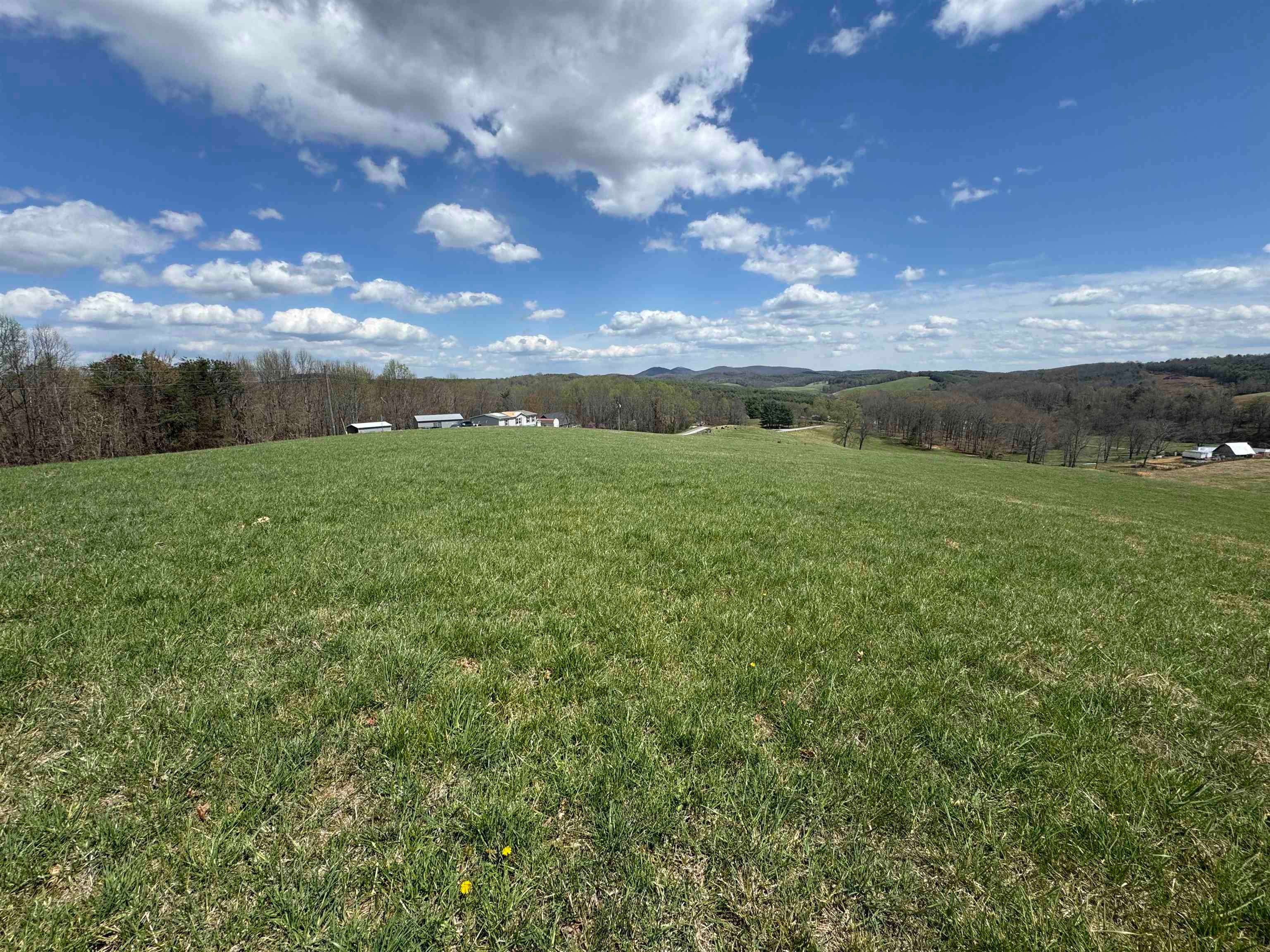Tbd Long Level Road Southwest Floyd, VA 24091 - Photo 1 of 3 Gallery Image 1