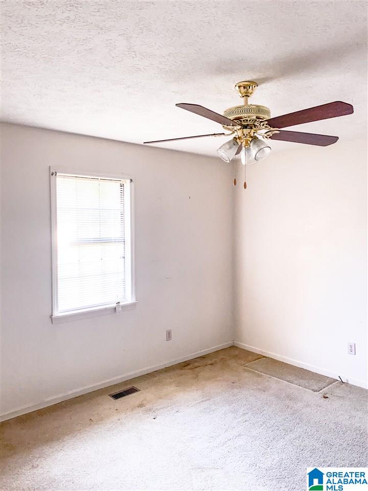 168 Mardisville Road Talladega, AL 35160 - Photo 30 of 44