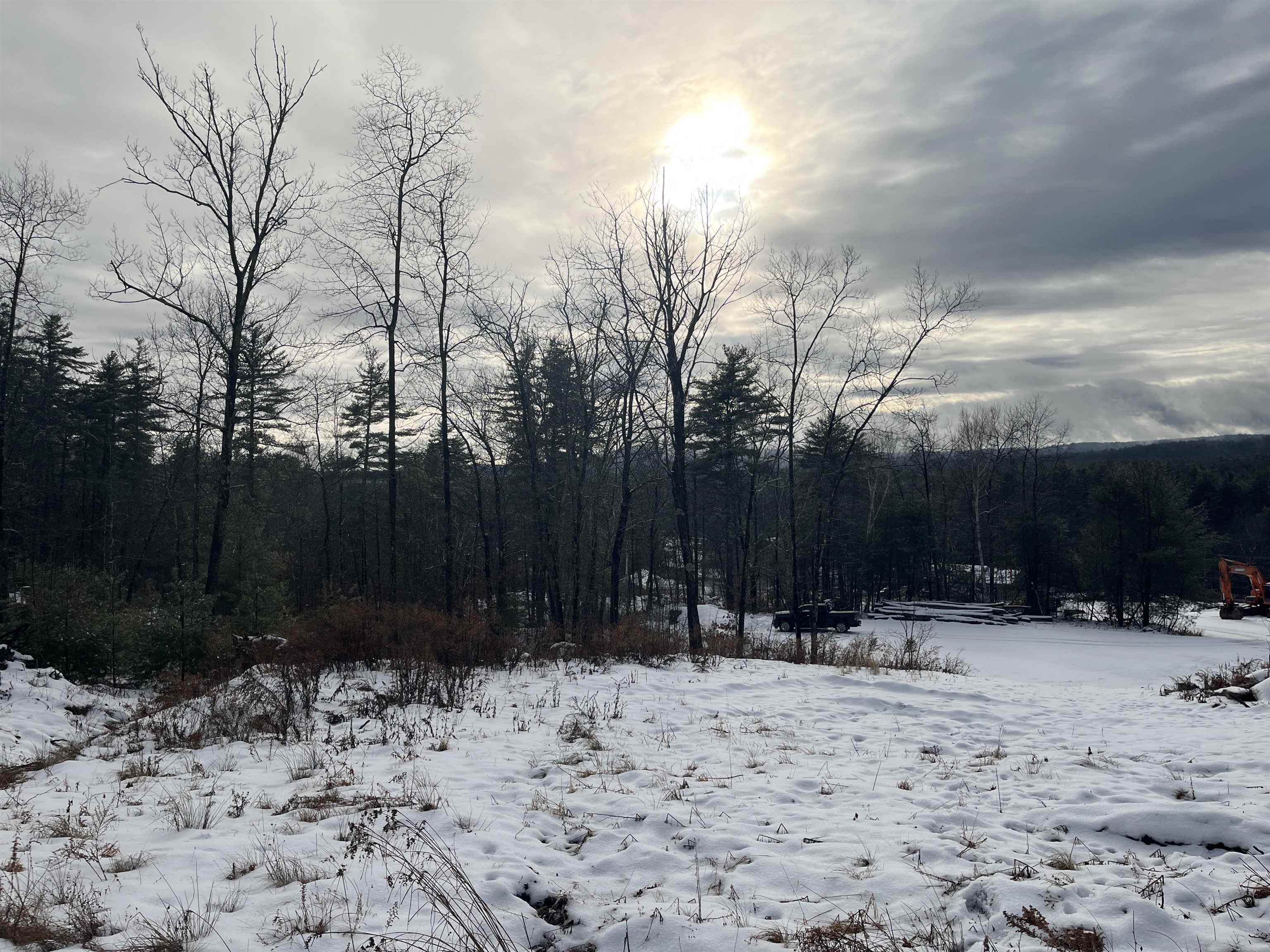 201 Rte 13 Brookline, NH 03033 - Photo 11 of 13