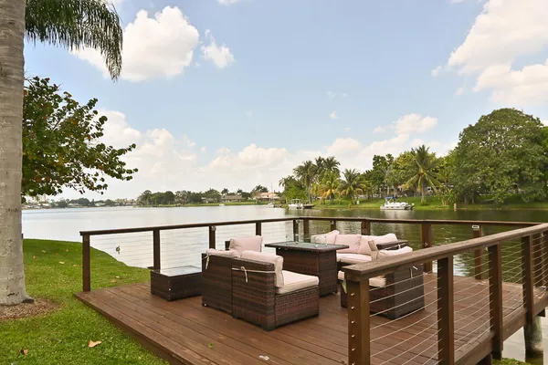 $4,500 | 12828 Meadowbreeze Drive, Wellington, FL 33414