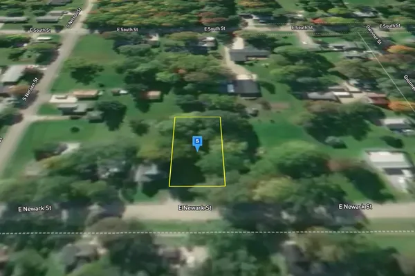 $33,999 | 712 East Newark Street, Ithaca, MI 48847
