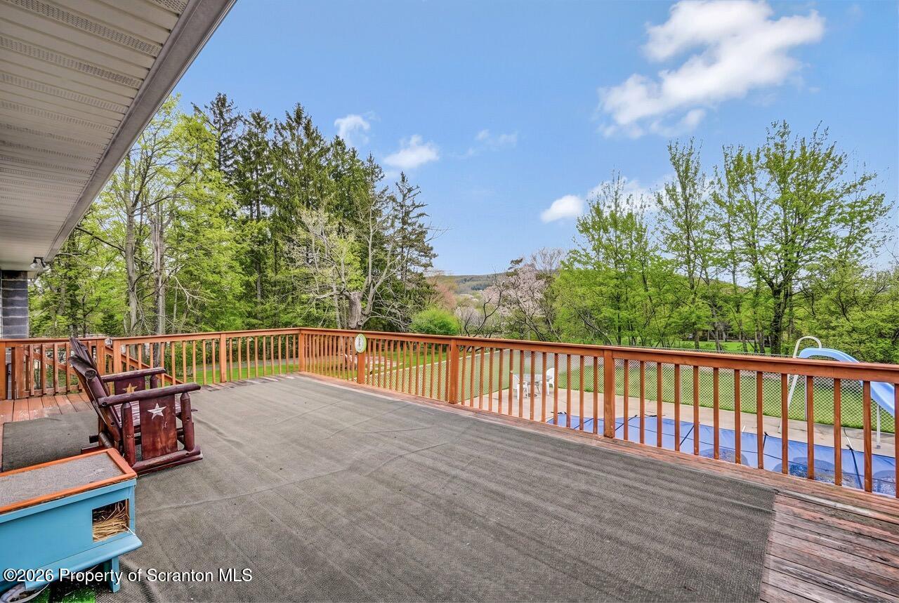 1614 Layton Road Scott Township, PA 18447 - Photo 54 of 61 1614 Layton Rd 54 Large