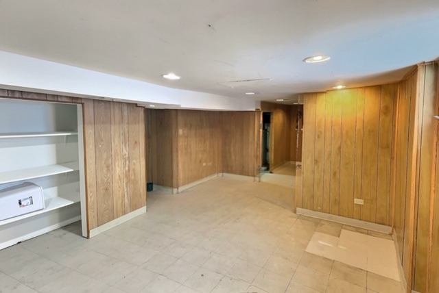 6058 West 111th Street Chicago Ridge, IL 60415 - Photo 11 of 12