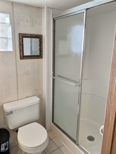 6058 West 111th Street Chicago Ridge, IL 60415 - Photo 9 of 12