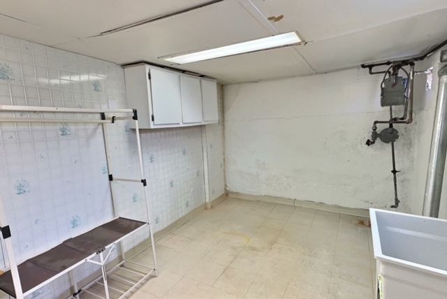 6058 West 111th Street Chicago Ridge, IL 60415 - Photo 10 of 12