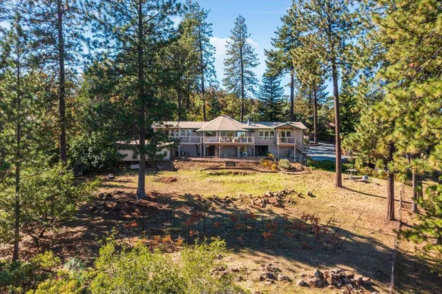 $999,990 | 1101 Woodside Lane, Placerville, CA 95667