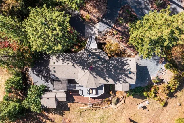$999,990 | 1101 Woodside Lane, Placerville, CA 95667
