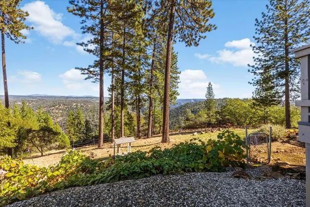 $999,990 | 1101 Woodside Lane, Placerville, CA 95667