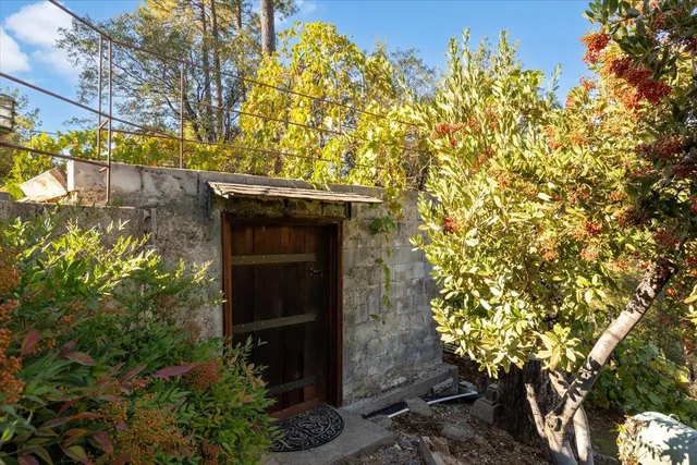 $999,990 | 1101 Woodside Lane, Placerville, CA 95667