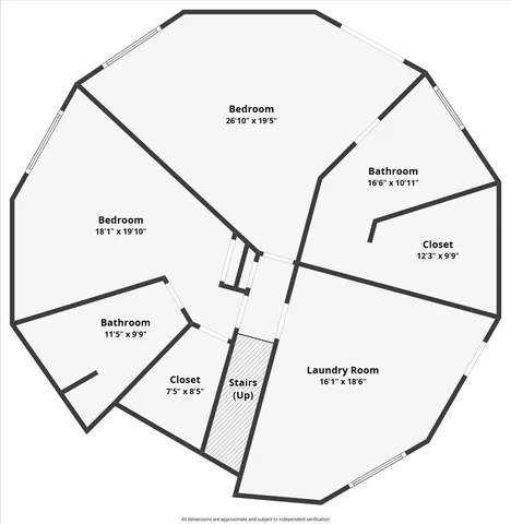 $999,990 | 1101 Woodside Lane, Placerville, CA 95667