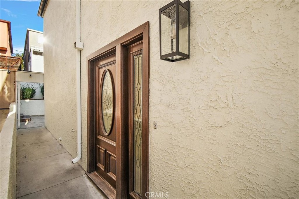 1742 Reed Street Redondo Beach, CA 90278 - Photo 11 of 33