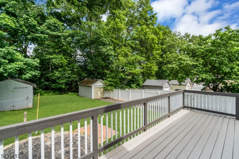 529 Wheatsheaf Road Roselle, NJ 07203 - Photo 46 of 46