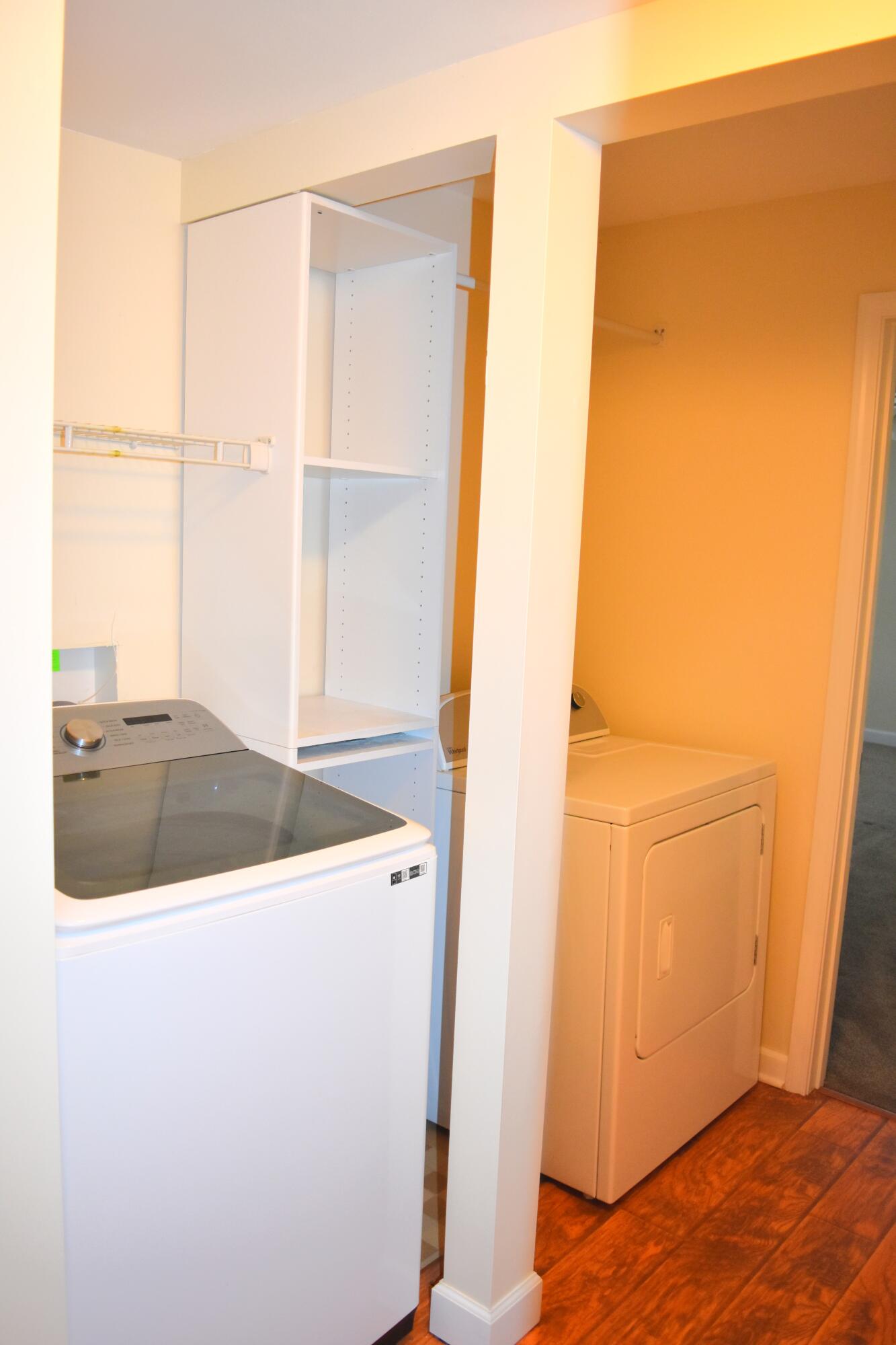 9130 North Hetzler Road Piqua, OH 45356 - Photo 43 of 67 Gallery Image 43