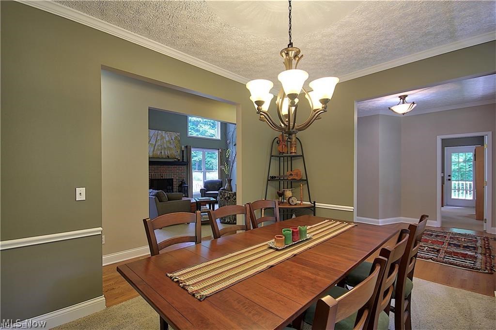 1905 Stine Road Peninsula, OH 44264 - Photo 15 of 34 Gallery Image 15