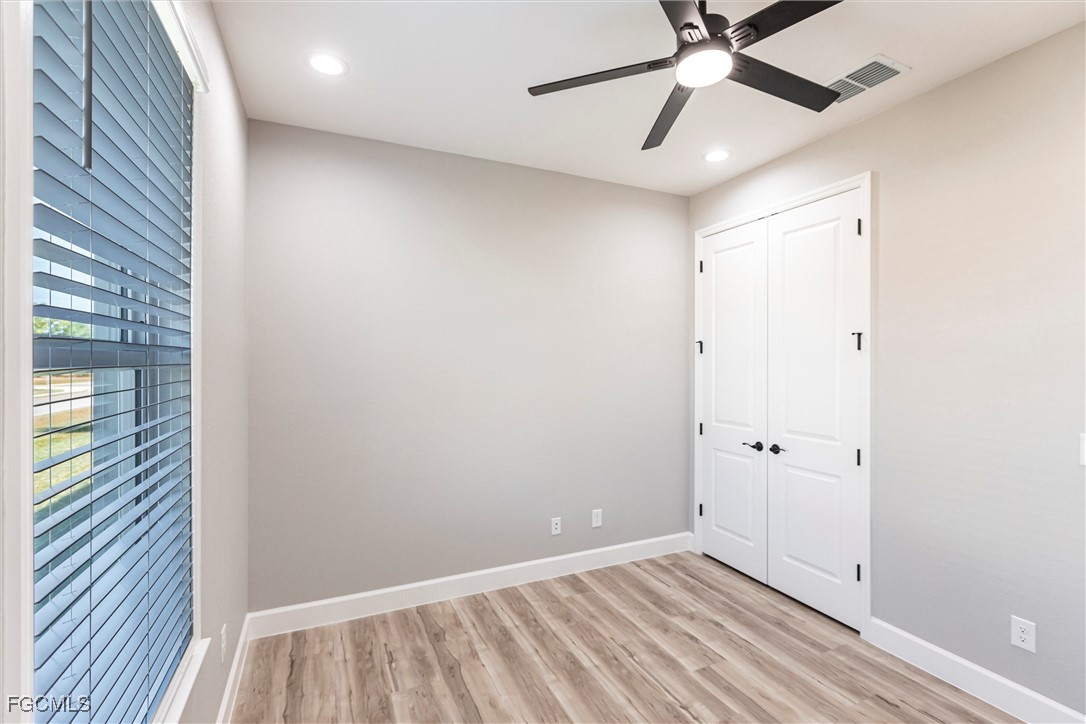 2729 Southwest 4th Terrace Cape Coral, FL 33991 - Photo 23 of 37